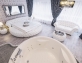 Apartamentas Supreme su privačiu SPA Klaipėdoje