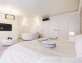 Apartamentas Supreme su privačiu SPA Klaipėdoje