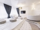 Apartamentas Supreme su privačiu SPA Klaipėdoje