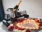 Apartamentas Supreme su privačiu SPA Klaipėdoje
