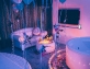 Apartamentas Supreme su privačiu SPA Klaipėdoje