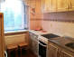 Išnuomojamas tvarkingas 2 kambarių butas Šilainiuose, Baltų pr. 65