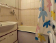 Išnuomojamas tvarkingas 2 kambarių butas Šilainiuose, Baltų pr. 65