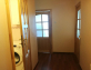 Išnuomojamas tvarkingas 2 kambarių butas Šilainiuose, Baltų pr. 65
