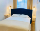 Apartamentai Auksinės Bangos Klaipėda