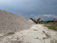 Akmenu/betono malimas,pastatų griovimas