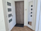 Santakos apartamentai