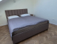 Santakos apartamentai