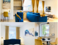Apartamentai Auksinės Bangos Klaipėda