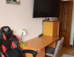 2k butas ilgalaikei nuomai 