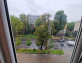 1.k butas Antakalnyje