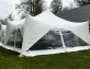 „Crown“ paviljonas (72m2)