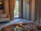 Paežerės istorijos & Spa