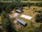 Paežerės istorijos & Spa