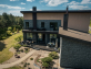 Paežerės istorijos & Spa