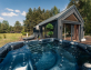 Paežerės istorijos & Spa