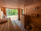 Paežerės istorijos & Spa