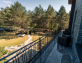 Paežerės istorijos & Spa