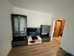 Po remonto! 37 m² 1 kambario butas Debreceno g.“