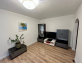 Po remonto! 37 m² 1 kambario butas Debreceno g.“