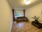 Po remonto! 37 m² 1 kambario butas Debreceno g.“