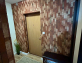 Po remonto! 37 m² 1 kambario butas Debreceno g.“