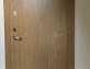 Po remonto! 37 m² 1 kambario butas Debreceno g.“