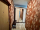 Po remonto! 37 m² 1 kambario butas Debreceno g.“