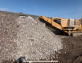 Akmenskaldžių nuoma – betono, plytų ir akmenų smulkinimas