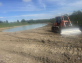 Buldozerio Fiat-Kobelco D 180 LGP nuoma