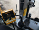 Buldozerio Fiat-Kobelco D 180 LGP nuoma