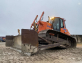Buldozerio Fiat-Kobelco D 180 LGP nuoma
