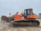 Buldozerio Fiat-Kobelco D 180 LGP nuoma