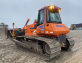 Buldozerio Fiat-Kobelco D 180 LGP nuoma