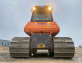 Buldozerio Fiat-Kobelco D 180 LGP nuoma