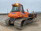Buldozerio Fiat-Kobelco D 180 LGP nuoma