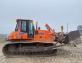 Buldozerio Fiat-Kobelco D 180 LGP nuoma