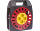 Ilgintuvas su rite