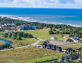 Kopų ramybė 