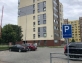 Trumpalaikė buto nuoma Šiauliuose, Dainų g.