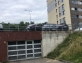 Trumpalaikė buto nuoma Šiauliuose, Dainų g.