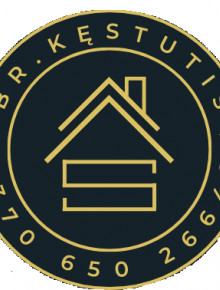kestutis@brokeriskaune.eu kestutis@brokeriskaune.eu