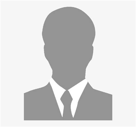 GBroker Stankevicius
